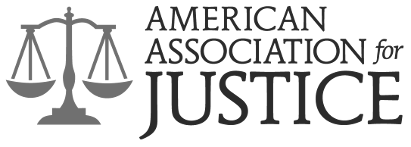 American Association for Justice