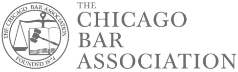 The Chicago Bar Association
