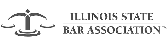 Illinois State Bar Association