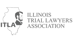Illinois Trial Lawyers Association