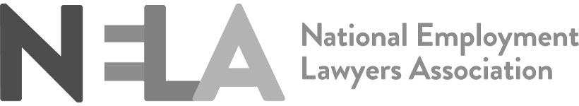 National Employment Lawyers Association