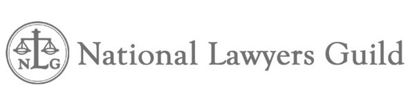 National Lawyers Guild